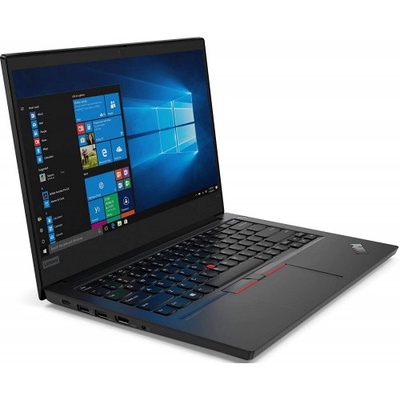 Laptop Lenovo ThinkPad E14-2