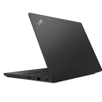 Laptop Lenovo ThinkPad E14-0