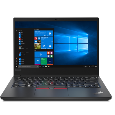 Laptop Lenovo ThinkPad E14-1