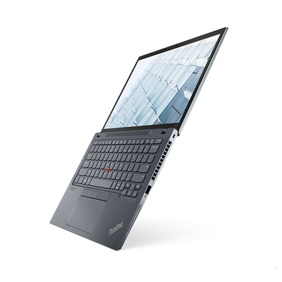 Laptop Lenovo Thinkpad X13 GEN 2-9