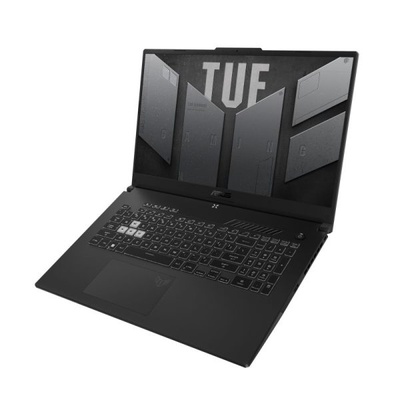 Laptop Asus Tuf Gaming F15 FX507ZM HN123W-3