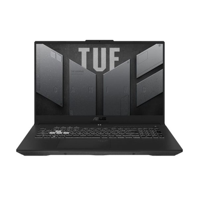 Laptop Asus Tuf Gaming F15 FX507ZM HN123W