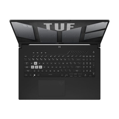 Laptop Asus Tuf Gaming F15 FX507ZM HN123W-4