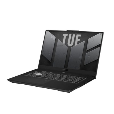 Laptop Asus Tuf Gaming F15 FX507ZM HN123W-5