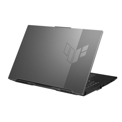 Laptop Asus Tuf Gaming F15 FX507ZM HN123W-1