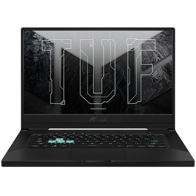 Laptop ASUS TUF Gaming FX516PE-HN005T-4