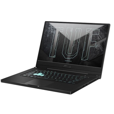 Laptop ASUS TUF Gaming FX516PE-HN005T-3