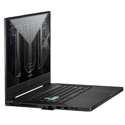 Laptop ASUS TUF Gaming FX516PE-HN005T-0