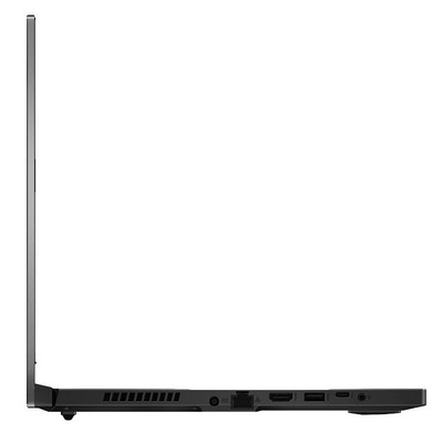 Laptop ASUS TUF Gaming FX516PE-HN005T-2