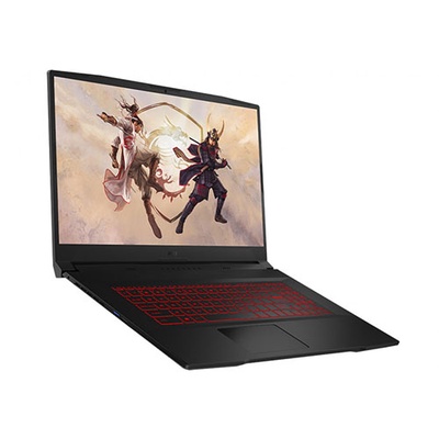 Laptop MSI Katana GF76 11UC-096VN-1