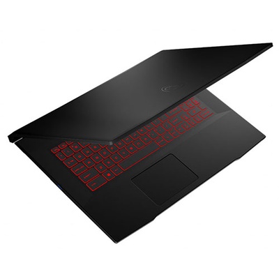 Laptop MSI Katana GF76 11UC-096VN-3