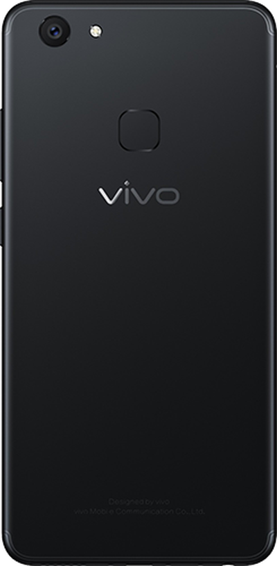 Vivo V7+ Chính hãng-1