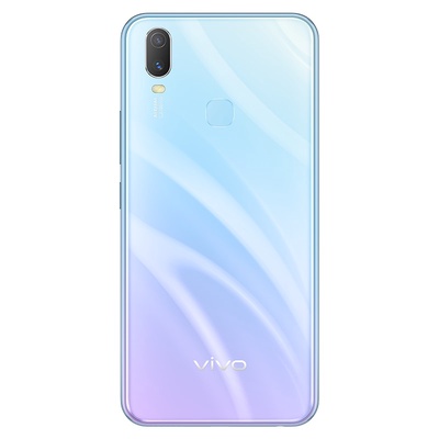 Vivo Y11-0