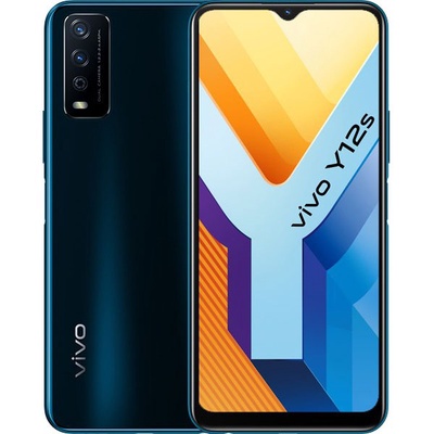 Vivo Y12s (2021)-1