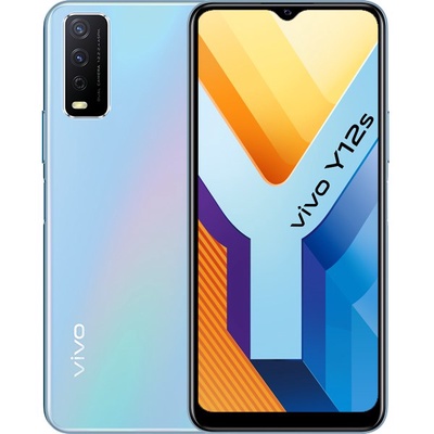 Vivo Y12s (2021)-0