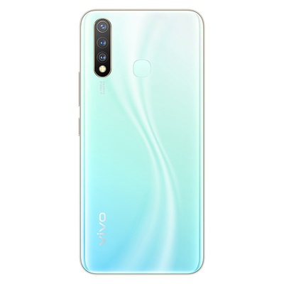 Vivo Y19 6GB-0