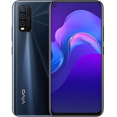 Vivo Y50-8