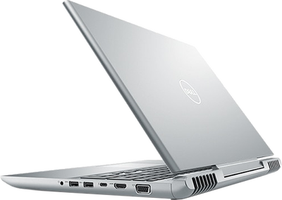 Dell Vostro 15 7570 70158003-3