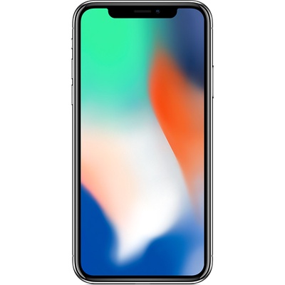 Apple iPhone X 64GB Chính hãng-5