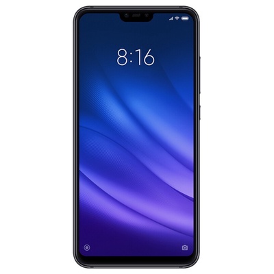 Xiaomi Mi 8 Lite 128GB-4