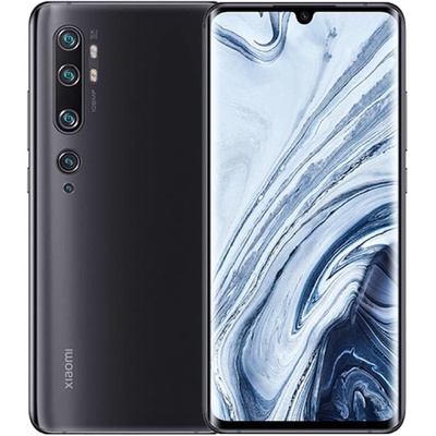 Xiaomi Mi Note 10 Pro-2