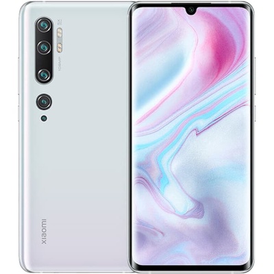 Xiaomi Mi Note 10 Pro-1