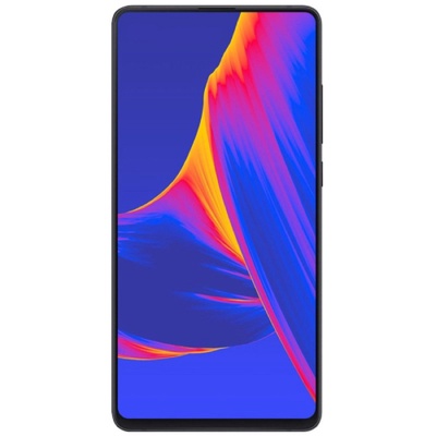 Xiaomi Mi Mix 3-3