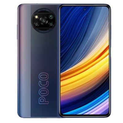 Xiaomi POCO X3 Pro-0