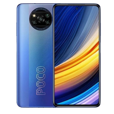 Xiaomi POCO X3 Pro-2