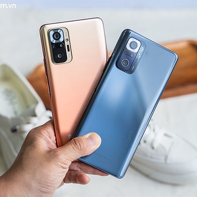 Xiaomi Redmi Note 10 Pro 8GB-3