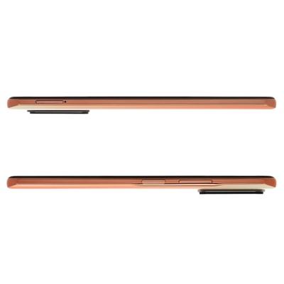 Xiaomi Redmi Note 10 Pro 8GB-12