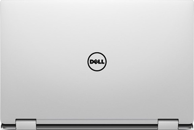 Dell XPS 13 9365 2-in-1 70130588-1