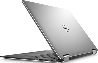 Dell XPS 13 9365 2-in-1 70130588-3