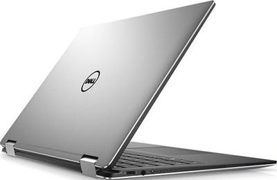 Dell XPS 13 9365 2-in-1 70130588-4