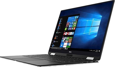 Dell XPS 13 9365 2-in-1 70130588-7