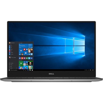 Dell XPS 13 9360 70148070-0