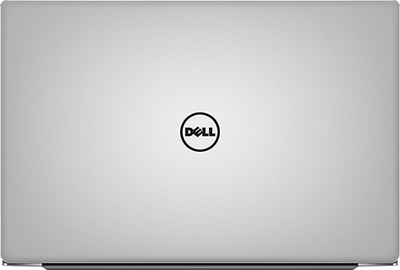 Dell XPS 13 9360 70148070-1