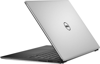 Dell XPS 13 9360 70148070-2