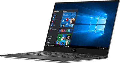 Dell XPS 13 9360 70148070-5