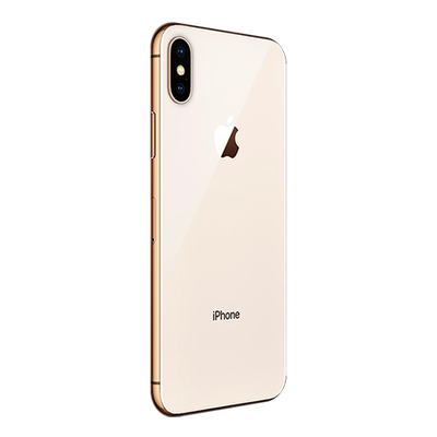 Apple iPhone XS Max 256GB I Chính hãng VN/A-8