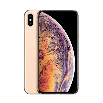 Apple iPhone XS Max 512GB I Chính hãng VN/A-4