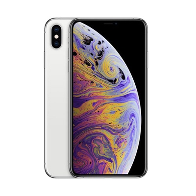 Apple iPhone XS Max 512GB I Chính hãng VN/A-3