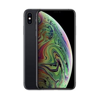 Apple iPhone XS Max 512GB I Chính hãng VN/A-5