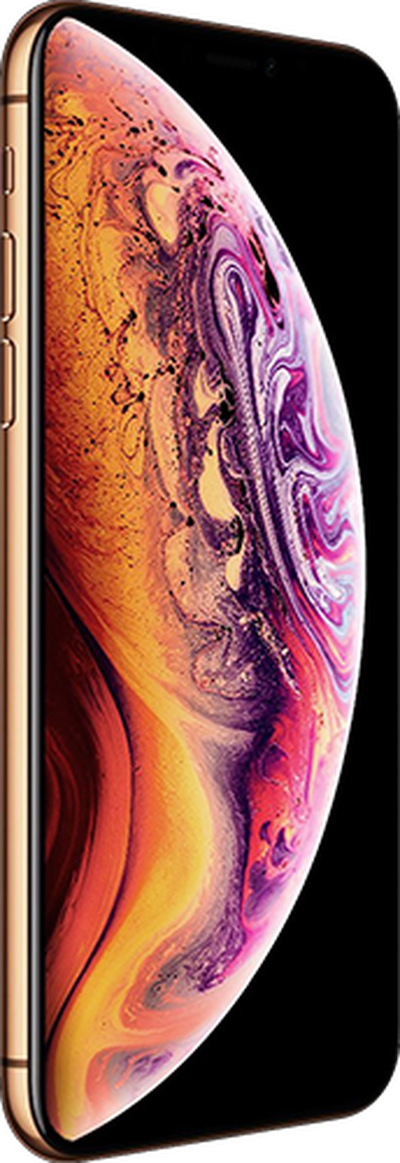 Apple iPhone XS Max 64GB I Chính hãng VN/A-2