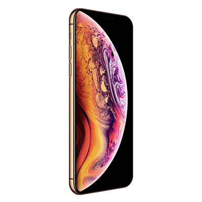 Apple iPhone XS Max 256GB I Chính hãng VN/A-7