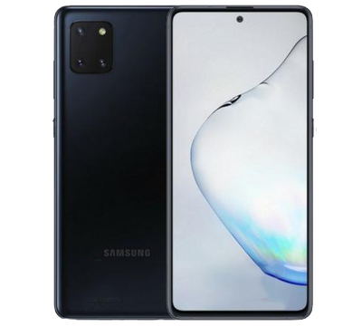 Samsung Galaxy Note 10 Lite-2