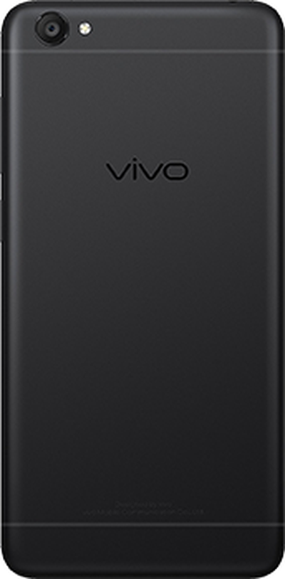 Vivo Y55S Chính hãng-6