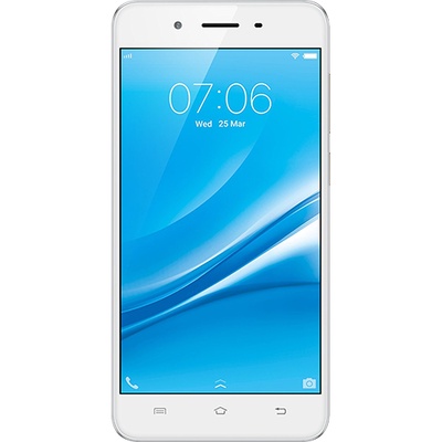 Vivo Y55S Chính hãng-4