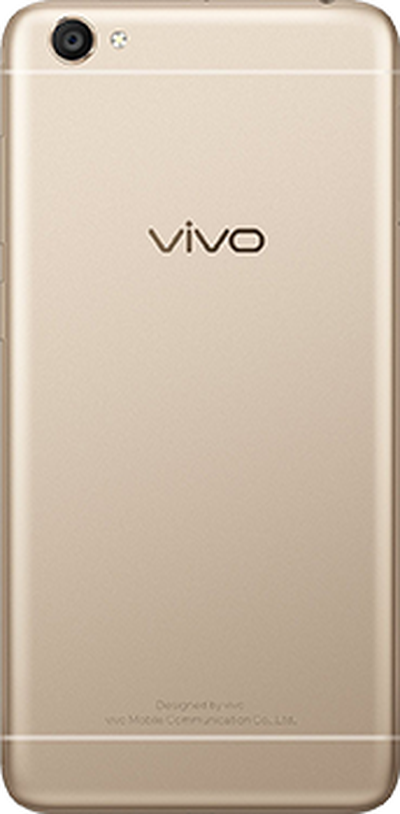 Vivo Y55S Chính hãng-3