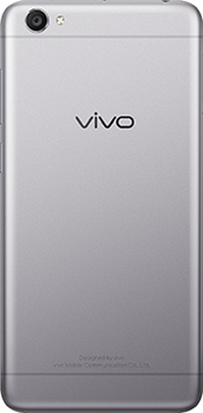 Vivo Y55S Chính hãng-5